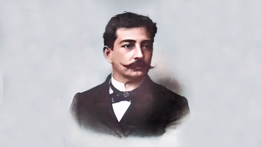 Os melhores livros de Aluísio Azevedo