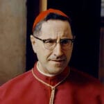 A teoria da eleição secreta de Giuseppe Siri como papa