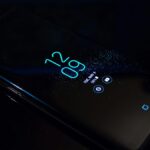 Reduza chamadas indesejadas de telemarketing