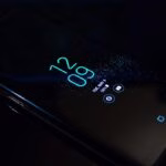Reduza chamadas indesejadas de telemarketing