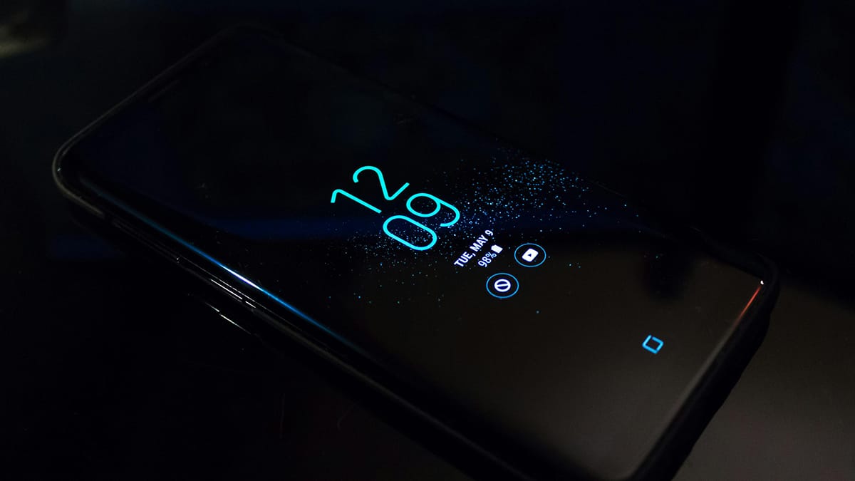 Reduza chamadas indesejadas de telemarketing