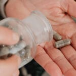 Contraceptivo masculino passa no 1º teste de segurança