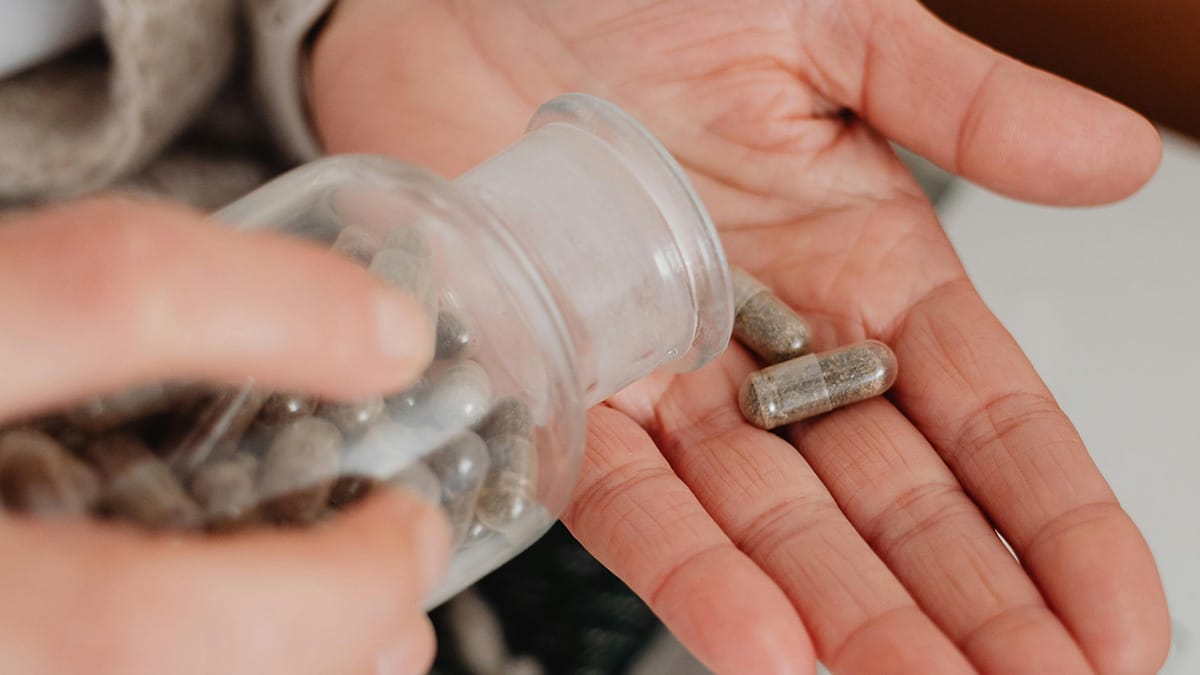 Contraceptivo masculino passa no 1º teste de segurança