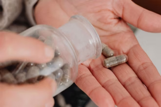 Contraceptivo masculino passa no 1º teste de segurança