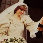 A Diana de 'The Crown': as controvérsias