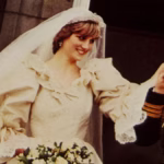 A Diana de 'The Crown': as controvérsias