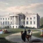 1824: Os EUA e a Independência do Brasil