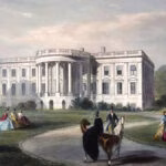 1824: Os EUA e a Independência do Brasil
