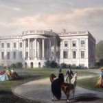 1824: Os EUA e a Independência do Brasil