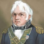 A traição de Joaquim Silvério dos Reis