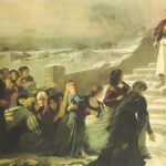 Julio II era chamado de "papa guerreiro"