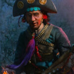 Lampião e o emblemático assalto à Baronesa de Água Branca