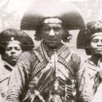 Entrevista em 1926: saiba o que pensava Lampião