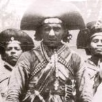 Entrevista em 1926: saiba o que pensava Lampião
