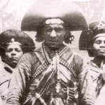 Entrevista em 1926: saiba o que pensava Lampião