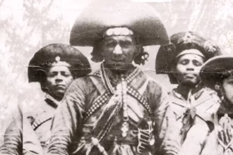 Entrevista em 1926: saiba o que pensava Lampião