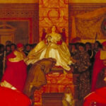 A outra versão de Lucrécia Bórgia