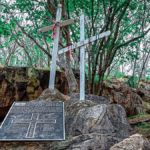 Há 87 anos, Lampião morria em Angico