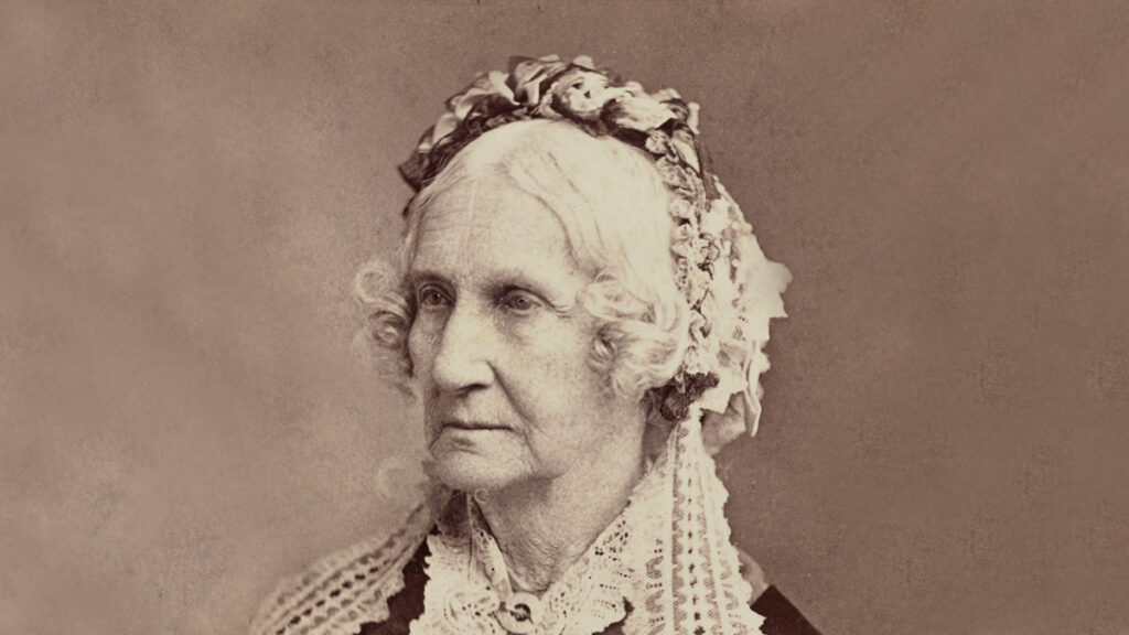 A doce invenção: o sorvete