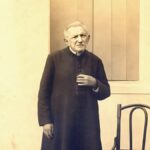 Por que Padre Cícero foi suspenso pela Igreja?