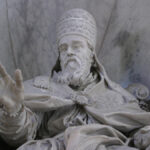 Papa Leão XI: o pontificado de apenas dez dias