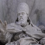 Papa Leão XI: o pontificado de apenas dez dias