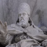 Papa Leão XI: o pontificado de apenas dez dias