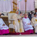 Conheça todos os papas de nome Leão