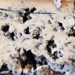 Cabrales: conheça um dos queijos mais caros do mundo