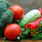 Alimentos ultraprocessados podem dificultar perda de peso