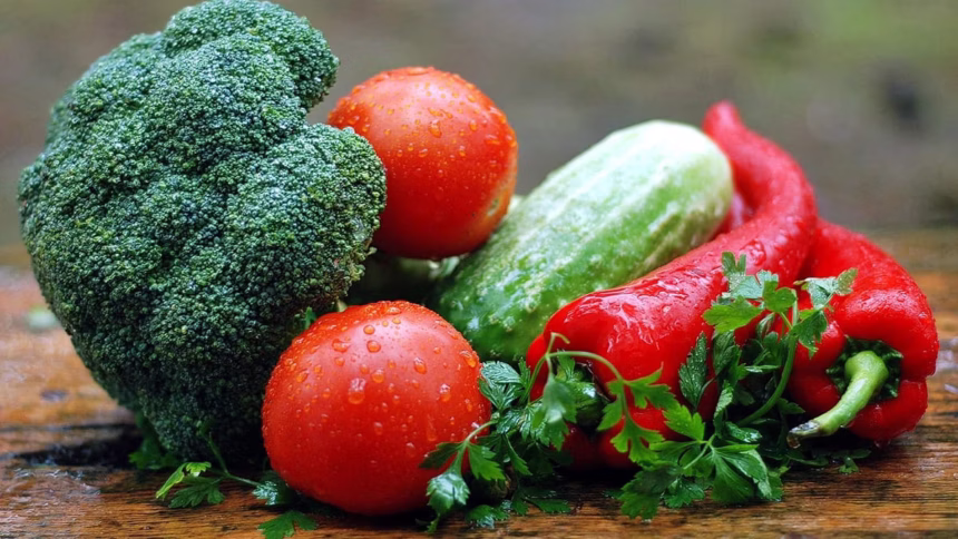Alimentos ultraprocessados podem dificultar perda de peso