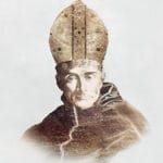 Pero Sardinha: o bispo devorado por indígenas