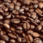 Produção e consumo de café no Brasil