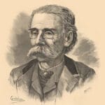 Literatura portuguesa: 10 livros em domínio público