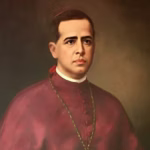 Joaquim Arcoverde: o primeiro cardeal do Brasil