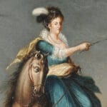 Carlota Joaquina e o plano de conquistar a América Hispânica