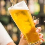 Weihenstephan, a cerveja mais antiga do mundo