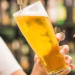 Weihenstephan, a cerveja mais antiga do mundo