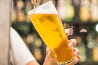 Weihenstephan, a cerveja mais antiga do mundo
