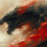 Dragões: a origem dos mitos e lendas