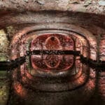 Conheça a Galeria Mercado em Salvador