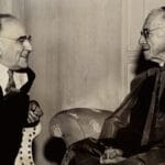 Quem foi o cardeal da Silva?