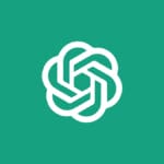 GPT-5 pode ser lançado nesta semana