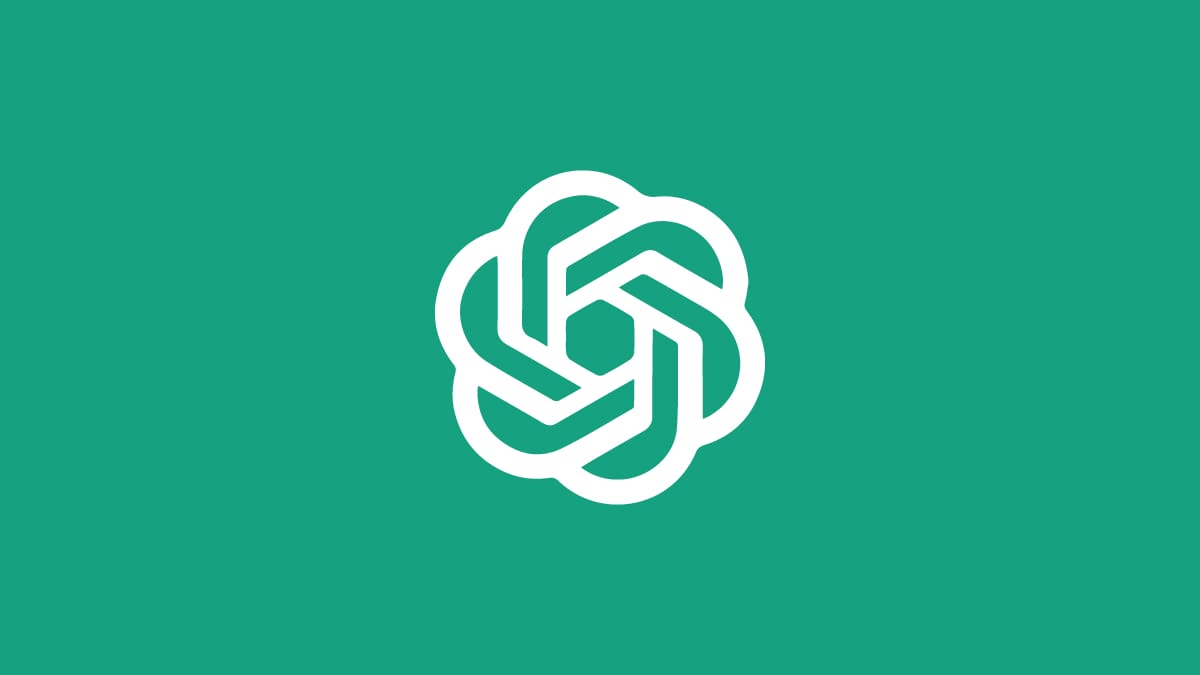 GPT-5 pode ser lançado nesta semana