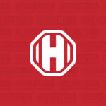 HiperHistória alcança 20 mil seguidores no YouTube