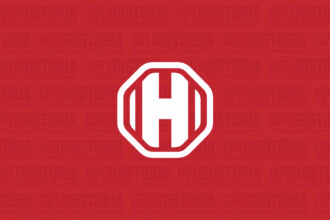 HiperHistória alcança 20 mil seguidores no YouTube