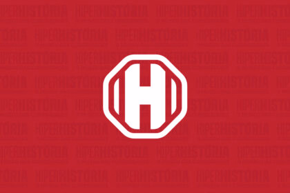 HiperHistória alcança 20 mil seguidores no YouTube