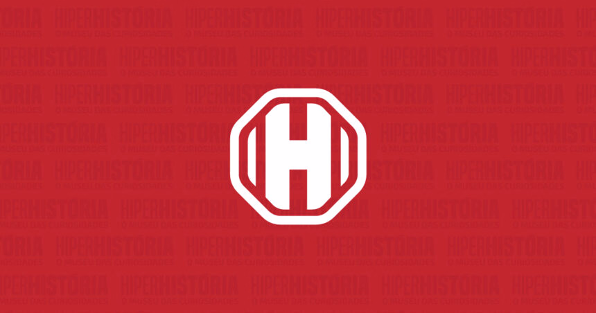 HiperHistória alcança 20 mil seguidores no YouTube