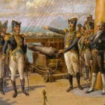 Independência do Brasil: entre apoio e resistência