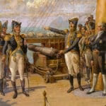Independência do Brasil: entre apoio e resistência